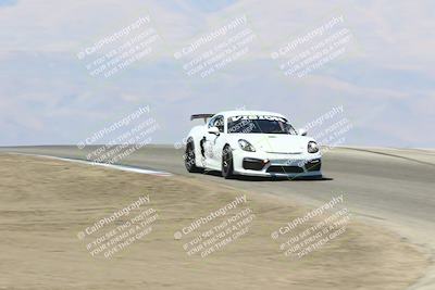 media/Jul-27-2025-Speed Ventures (Sun) [[de5a9b1e32]]/Red Group/Session 2 (Phil Hill)/